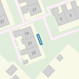 Perceel BOE00-A-5104