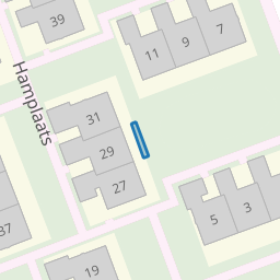 Perceel BOE00-A-5105