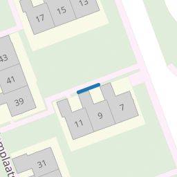 Perceel BOE00-A-5106