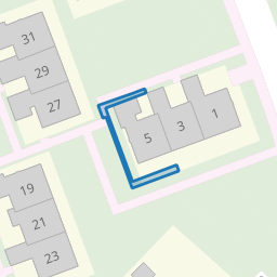 Perceel BOE00-A-5107