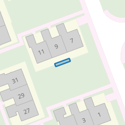 Perceel BOE00-A-5108