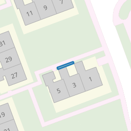 Perceel BOE00-A-5110