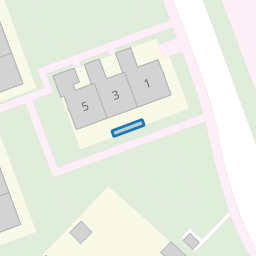 Perceel BOE00-A-5111