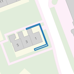 Perceel BOE00-A-5112