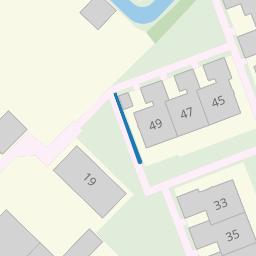 Perceel BOE00-A-5113