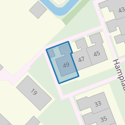 Perceel BOE00-A-5114