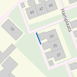 Perceel BOE00-A-5115