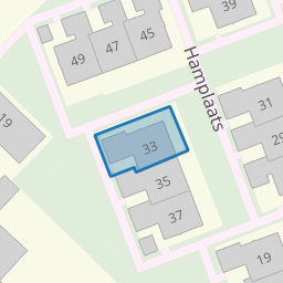 Perceel BOE00-A-5116