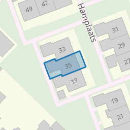 Perceel BOE00-A-5118