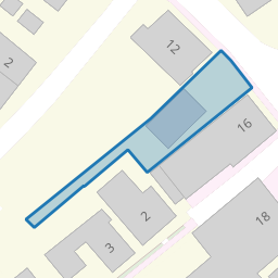 Perceel BOE00-A-5120