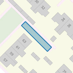 Perceel BOE00-A-5123