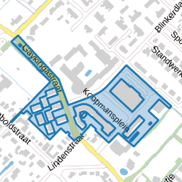 Perceel BOE00-A-5125