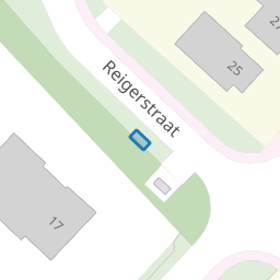 Perceel BOE00-A-5128