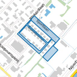 Perceel BOE00-A-5132
