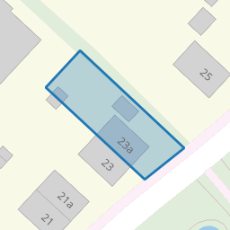 Perceel BOE00-A-5133