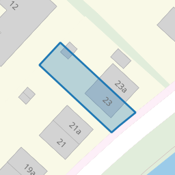 Perceel BOE00-A-5134