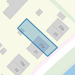 Perceel BOE00-A-5135