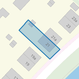 Perceel BOE00-A-5136