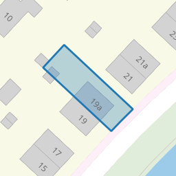 Perceel BOE00-A-5137