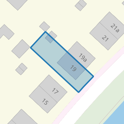 Perceel BOE00-A-5138