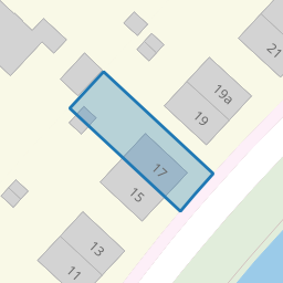 Perceel BOE00-A-5139