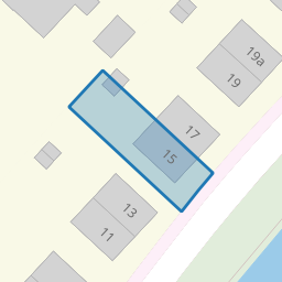 Perceel BOE00-A-5140