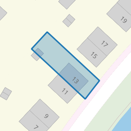 Perceel BOE00-A-5141