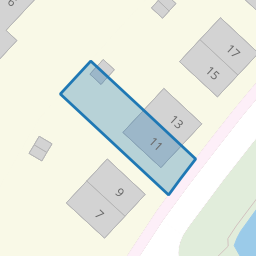 Perceel BOE00-A-5142