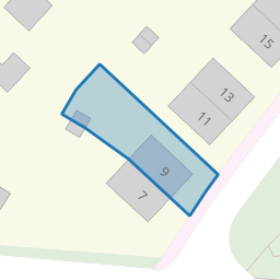 Perceel BOE00-A-5143