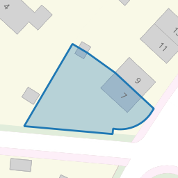 Perceel BOE00-A-5144