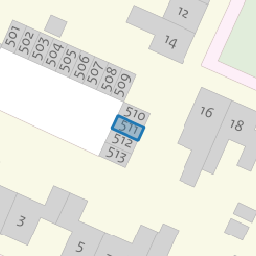 Perceel BOE00-A-5145