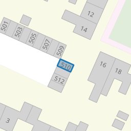 Perceel BOE00-A-5146