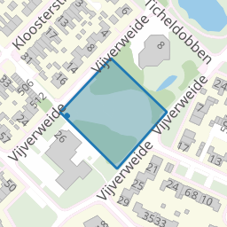 Perceel BOE00-A-5147