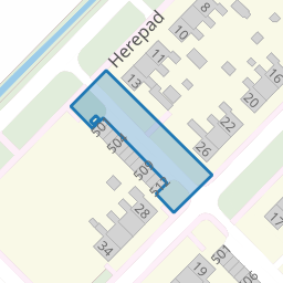 Perceel BOE00-A-5149