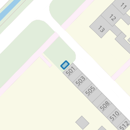 Perceel BOE00-A-5150