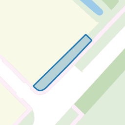 Perceel BOE00-A-5153