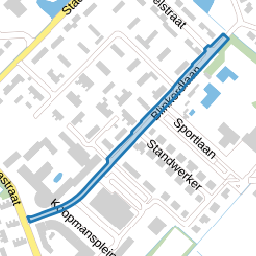 Perceel BOE00-A-5154