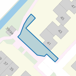 Perceel BOE00-A-5155