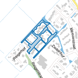 Perceel BOE00-A-5156