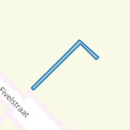 Perceel BOE00-A-5157