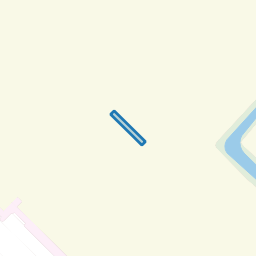 Perceel BOE00-A-5158