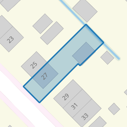 Perceel BOE00-A-5160