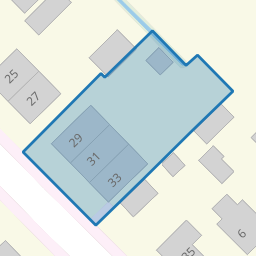 Perceel BOE00-A-5161