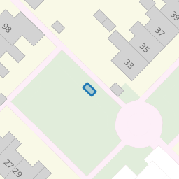 Perceel BOE00-A-5163