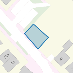 Perceel BOE00-A-5165