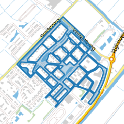 Perceel BOE00-A-5168