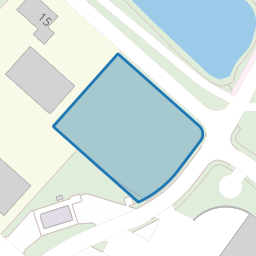 Perceel BOE00-A-5169