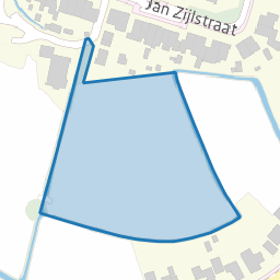 Perceel BOE00-C-1002