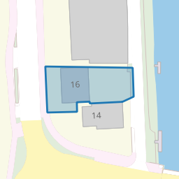 Perceel BOE00-C-1003