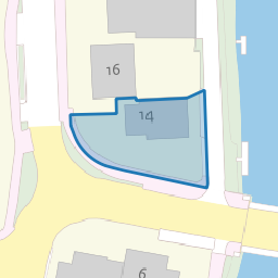 Perceel BOE00-C-1004